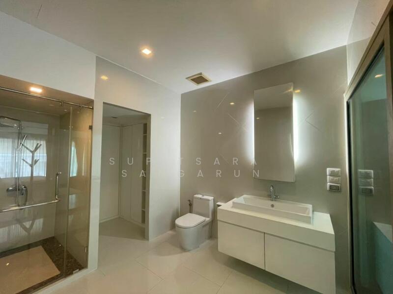 The Sanctuary Wongamat, Chon Buri (Pattaya), Soi Pattaya - Naklua 12, Na Kloe, Bang Lamung (Pattaya), Chon Buri (Pattaya), 2 Bedrooms, 139 sqm, Condo For Sale, by Supitsara  Sangarun, 500141320 - DDproperty.com