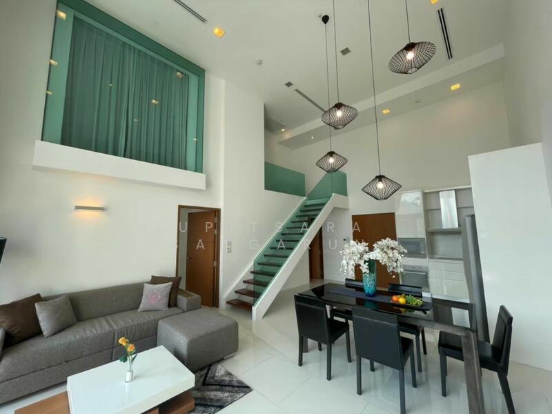 The Sanctuary Wongamat : เดอะ แซงชัวรี วงศ์อมาตย์, ชลบุรี, ซอยพัทยา-นาเกลือ 12, นาเกลือ, บางละมุง, ชลบุรี, 139 ตร.ม., คอนโด ขาย, โดย Supitsara  Sangarun, 500141320 - DDproperty.com