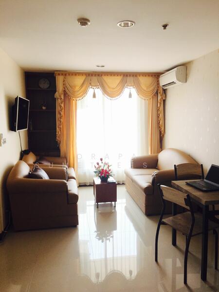 ขาย - Baan Pathumwan : บ้าน ปทุมวัน คอนโดมิเนียม, กรุงเทพ