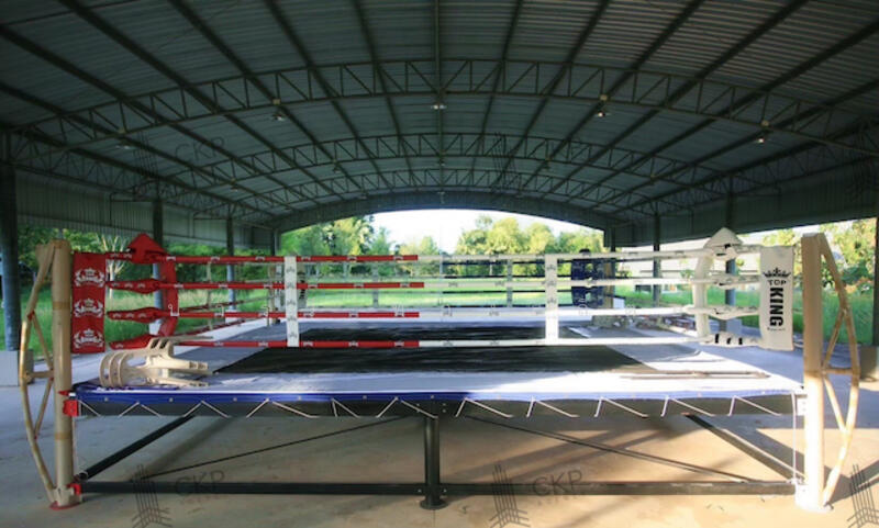 เนินหอม, Prachin Buri, Noen Hom, Muang Prachin Buri, Prachin Buri, , 105,120 sqm, Land For Sale, by ปารวี ทองสถิตย์, 500141337 - DDproperty.com