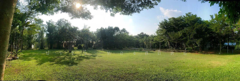 เนินหอม, Prachin Buri, Noen Hom, Muang Prachin Buri, Prachin Buri, , 105,120 sqm, Land For Sale, by ปารวี ทองสถิตย์, 500141337 - DDproperty.com