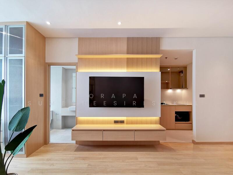 ขาย - Le Luk Condominium : เลอ ลักซ์ คอนโดมิเนียม, กรุงเทพ