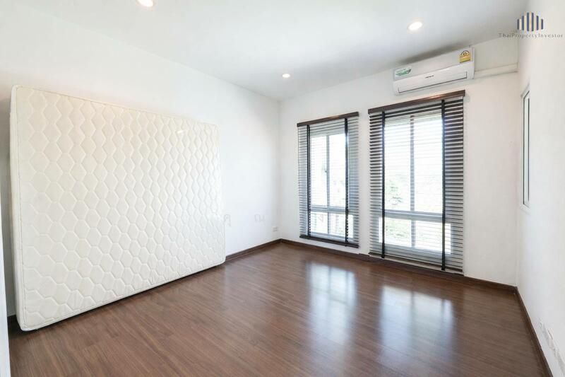 Delight @ Scene Watcharapol-Jatuchot, Bangkok, Chatuchot Road, O-Ngoen, Sai Mai, Bangkok, 3 Bedrooms, 300 sqm, Single Detached House For Sale, by คุณผิง, 500141346 - DDproperty.com