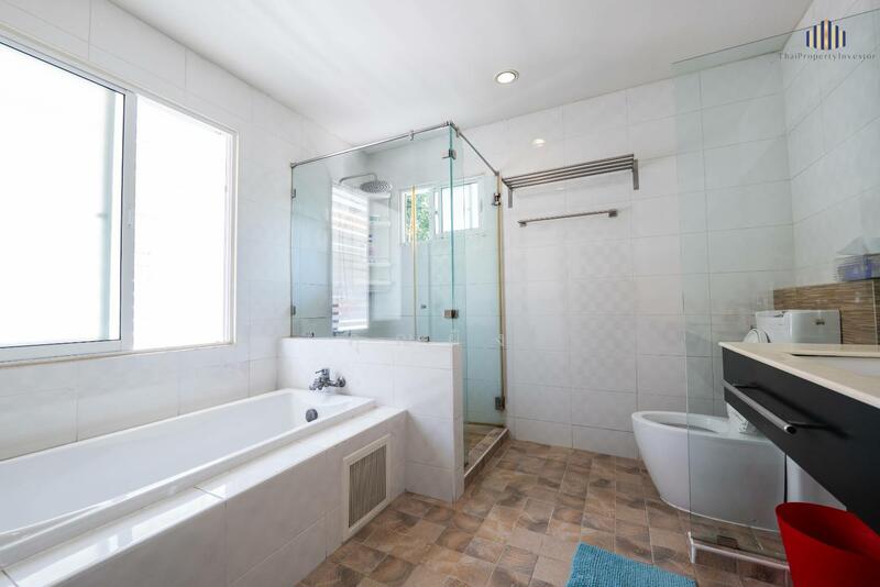 Delight @ Scene Watcharapol-Jatuchot, Bangkok, Chatuchot Road, O-Ngoen, Sai Mai, Bangkok, 3 Bedrooms, 300 sqm, Single Detached House For Sale, by คุณผิง, 500141346 - DDproperty.com