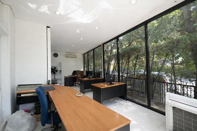 Delight @ Scene Watcharapol-Jatuchot : ดีไลท์ แอทซีน วัชรพล-จตุโชติ, กรุงเทพ, ถนน จตุโชติ, ออเงิน, สายไหม, กรุงเทพ, 300 ตร.ม., บ้านเดี่ยว ขาย, โดย คุณผิง, 500141346 - DDproperty.com