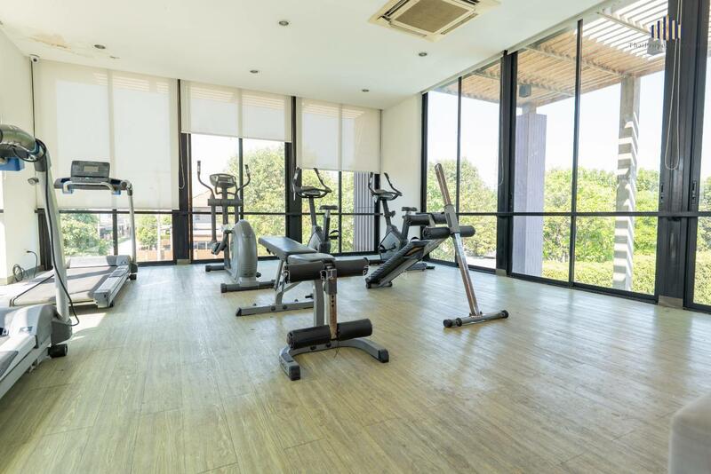 Delight @ Scene Watcharapol-Jatuchot, Bangkok, Chatuchot Road, O-Ngoen, Sai Mai, Bangkok, 3 Bedrooms, 300 sqm, Single Detached House For Sale, by คุณผิง, 500141346 - DDproperty.com