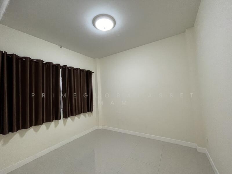 Phuket Villa Daorung, Phuket, Chaofa East Road, Wichit, Muang Phuket, Phuket, 3 Bedrooms, 150 sqm, Single Detached House For Rent, by primeglobalasset Mam, 500141351 - DDproperty.com