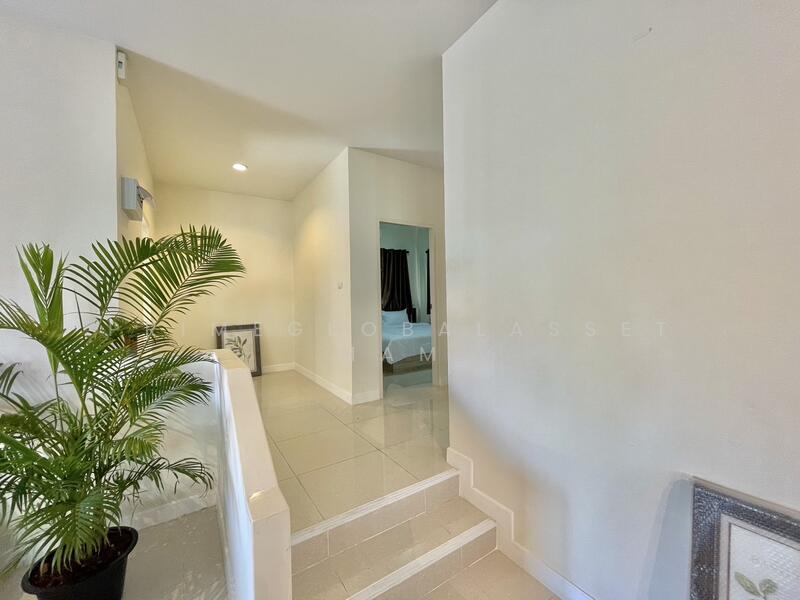 Phuket Villa Daorung : ภูเก็ตวิลล่า ดาวรุ่ง, ภูเก็ต, ถนนเจ้าฟ้าตะวันออก, วิชิต, เมืองภูเก็ต, ภูเก็ต, 150 ตร.ม., บ้านเดี่ยว ให้เช่า, โดย primeglobalasset Mam, 500141351 - DDproperty.com