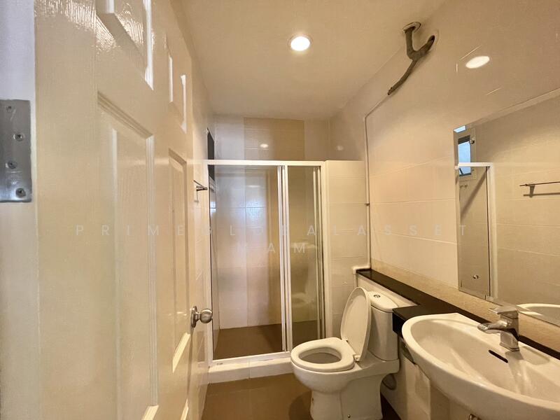 Phuket Villa Daorung, Phuket, Chaofa East Road, Wichit, Muang Phuket, Phuket, 3 Bedrooms, 150 sqm, Single Detached House For Rent, by primeglobalasset Mam, 500141351 - DDproperty.com