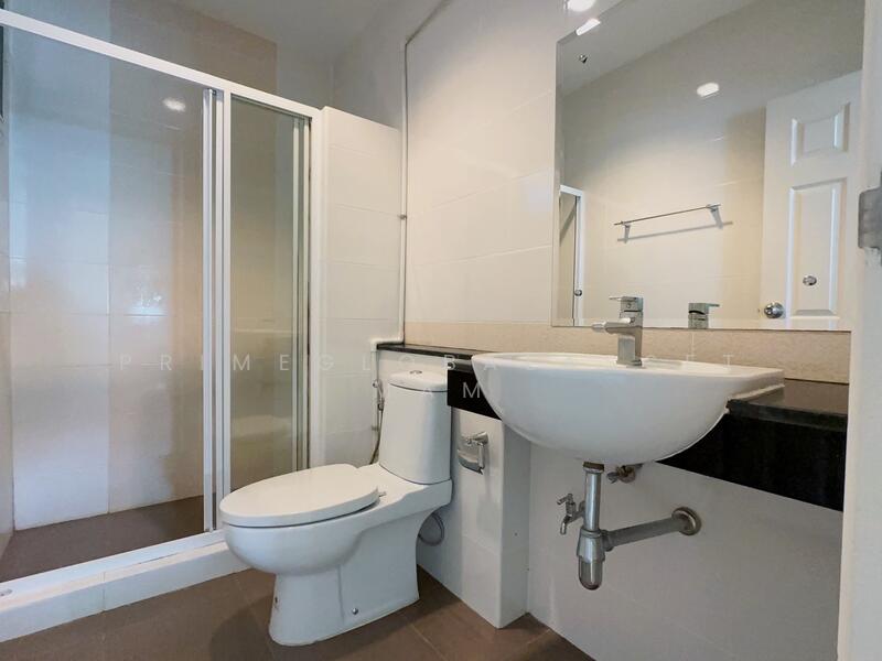 Phuket Villa Daorung, Phuket, Chaofa East Road, Wichit, Muang Phuket, Phuket, 3 Bedrooms, 150 sqm, Single Detached House For Rent, by primeglobalasset Mam, 500141351 - DDproperty.com