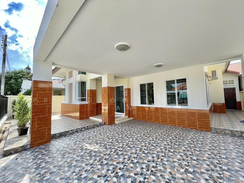 Phuket Villa Daorung : ภูเก็ตวิลล่า ดาวรุ่ง, ภูเก็ต, ถนนเจ้าฟ้าตะวันออก, วิชิต, เมืองภูเก็ต, ภูเก็ต, 150 ตร.ม., บ้านเดี่ยว ให้เช่า, โดย primeglobalasset Mam, 500141351 - DDproperty.com