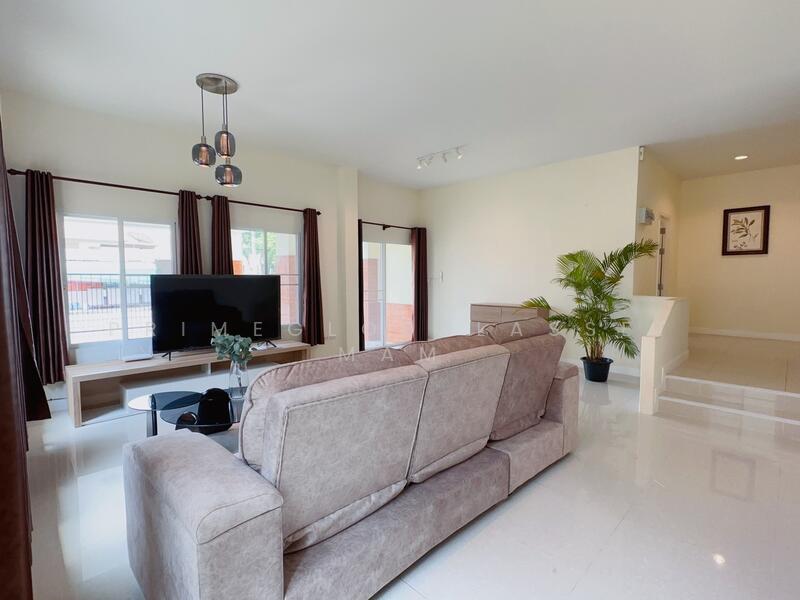 Phuket Villa Daorung, Phuket, Chaofa East Road, Wichit, Muang Phuket, Phuket, 3 Bedrooms, 150 sqm, Single Detached House For Rent, by primeglobalasset Mam, 500141351 - DDproperty.com