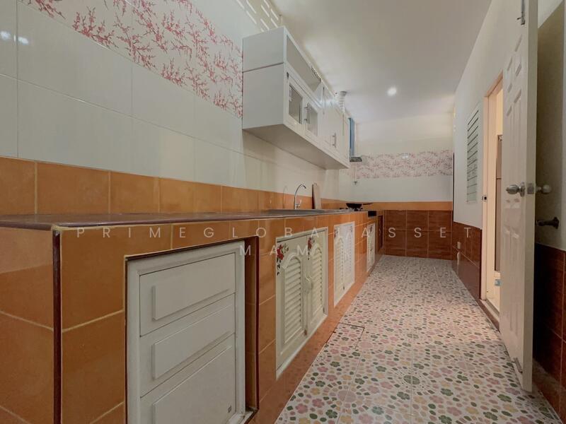 Phuket Villa Daorung, Phuket, Chaofa East Road, Wichit, Muang Phuket, Phuket, 3 Bedrooms, 150 sqm, Single Detached House For Rent, by primeglobalasset Mam, 500141351 - DDproperty.com