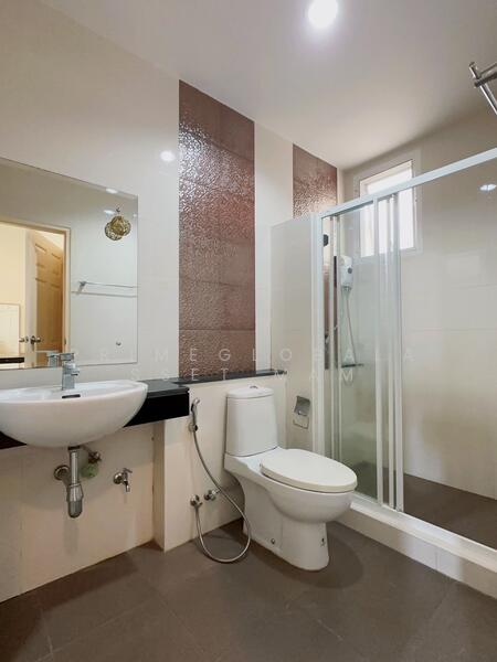 Phuket Villa Daorung, Phuket, Chaofa East Road, Wichit, Muang Phuket, Phuket, 3 Bedrooms, 150 sqm, Single Detached House For Rent, by primeglobalasset Mam, 500141351 - DDproperty.com