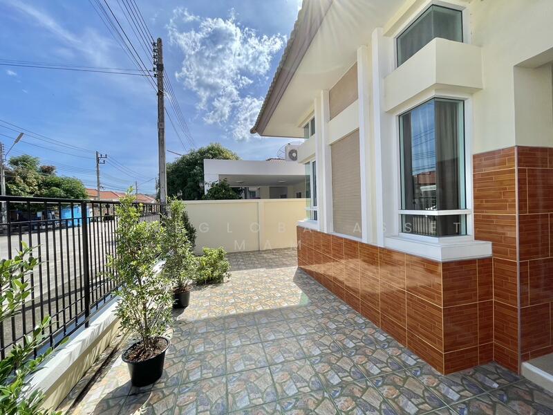 Phuket Villa Daorung : ภูเก็ตวิลล่า ดาวรุ่ง, ภูเก็ต, ถนนเจ้าฟ้าตะวันออก, วิชิต, เมืองภูเก็ต, ภูเก็ต, 150 ตร.ม., บ้านเดี่ยว ให้เช่า, โดย primeglobalasset Mam, 500141351 - DDproperty.com