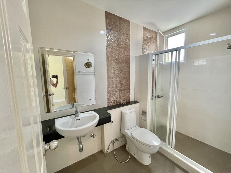 Phuket Villa Daorung, Phuket, Chaofa East Road, Wichit, Muang Phuket, Phuket, 3 Bedrooms, 150 sqm, Single Detached House For Rent, by primeglobalasset Mam, 500141351 - DDproperty.com