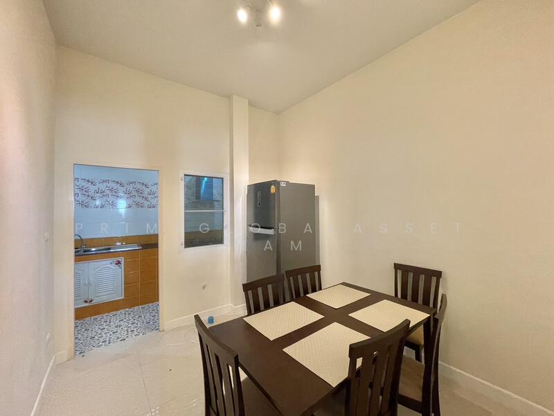 Phuket Villa Daorung : ภูเก็ตวิลล่า ดาวรุ่ง, ภูเก็ต, ถนนเจ้าฟ้าตะวันออก, วิชิต, เมืองภูเก็ต, ภูเก็ต, 150 ตร.ม., บ้านเดี่ยว ให้เช่า, โดย primeglobalasset Mam, 500141351 - DDproperty.com