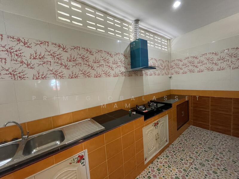 Phuket Villa Daorung : ภูเก็ตวิลล่า ดาวรุ่ง, ภูเก็ต, ถนนเจ้าฟ้าตะวันออก, วิชิต, เมืองภูเก็ต, ภูเก็ต, 150 ตร.ม., บ้านเดี่ยว ให้เช่า, โดย primeglobalasset Mam, 500141351 - DDproperty.com