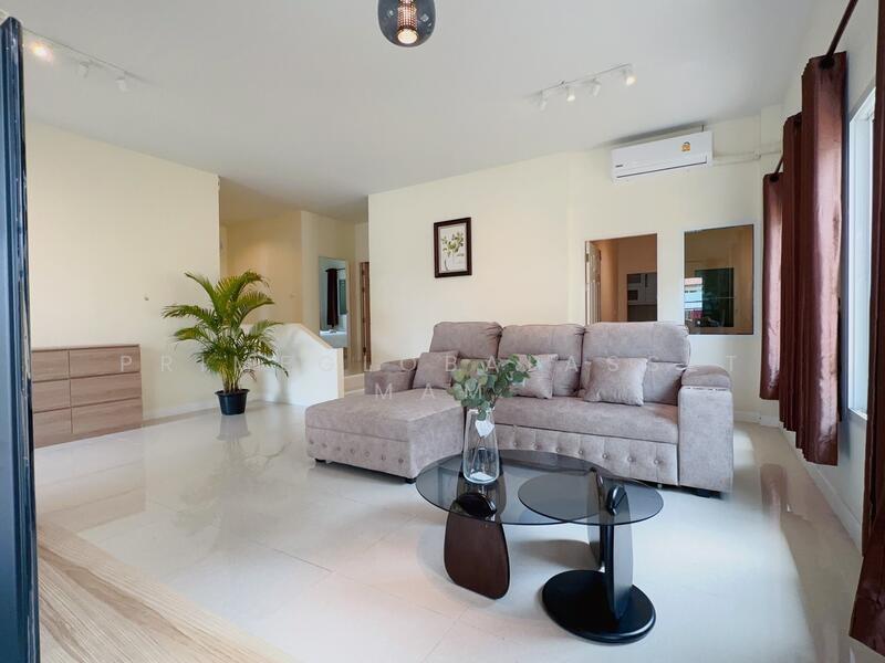 Phuket Villa Daorung, Phuket, Chaofa East Road, Wichit, Muang Phuket, Phuket, 3 Bedrooms, 150 sqm, Single Detached House For Rent, by primeglobalasset Mam, 500141351 - DDproperty.com