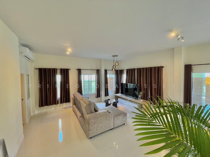 Phuket Villa Daorung : ภูเก็ตวิลล่า ดาวรุ่ง, ภูเก็ต, ถนนเจ้าฟ้าตะวันออก, วิชิต, เมืองภูเก็ต, ภูเก็ต, 150 ตร.ม., บ้านเดี่ยว ให้เช่า, โดย primeglobalasset Mam, 500141351 - DDproperty.com