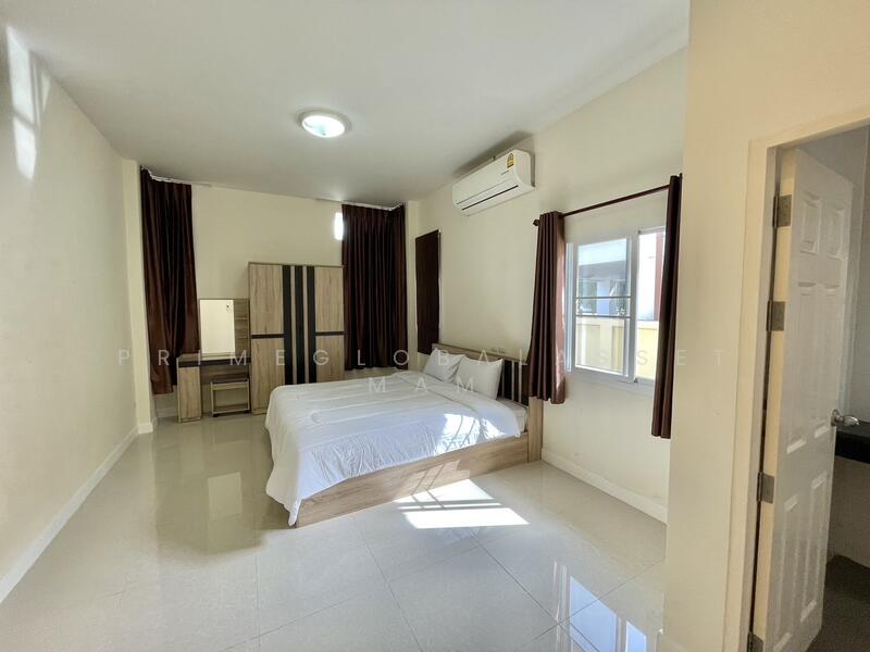 Phuket Villa Daorung, Phuket, Chaofa East Road, Wichit, Muang Phuket, Phuket, 3 Bedrooms, 150 sqm, Single Detached House For Rent, by primeglobalasset Mam, 500141351 - DDproperty.com