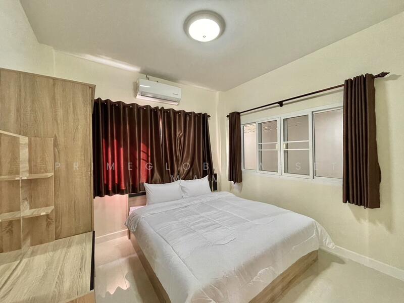 Phuket Villa Daorung : ภูเก็ตวิลล่า ดาวรุ่ง, ภูเก็ต, ถนนเจ้าฟ้าตะวันออก, วิชิต, เมืองภูเก็ต, ภูเก็ต, 150 ตร.ม., บ้านเดี่ยว ให้เช่า, โดย primeglobalasset Mam, 500141351 - DDproperty.com