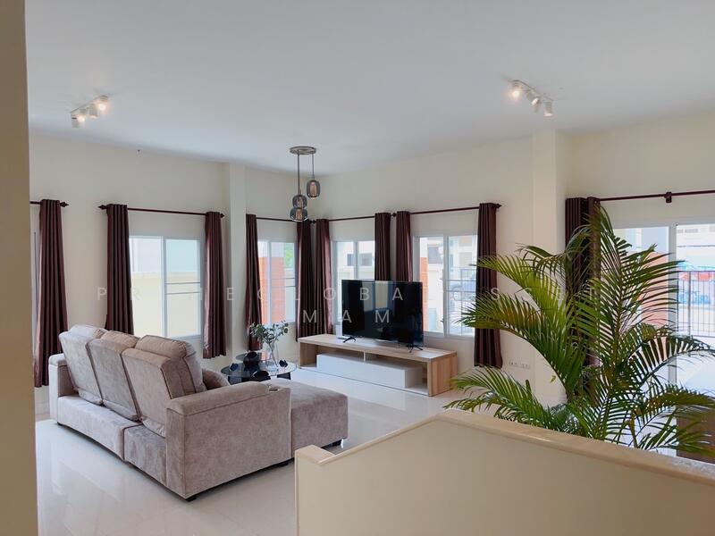 Phuket Villa Daorung : ภูเก็ตวิลล่า ดาวรุ่ง, ภูเก็ต, ถนนเจ้าฟ้าตะวันออก, วิชิต, เมืองภูเก็ต, ภูเก็ต, 150 ตร.ม., บ้านเดี่ยว ให้เช่า, โดย primeglobalasset Mam, 500141351 - DDproperty.com