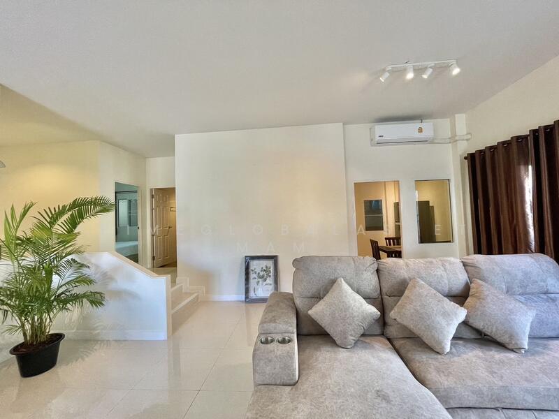 Phuket Villa Daorung : ภูเก็ตวิลล่า ดาวรุ่ง, ภูเก็ต, ถนนเจ้าฟ้าตะวันออก, วิชิต, เมืองภูเก็ต, ภูเก็ต, 150 ตร.ม., บ้านเดี่ยว ให้เช่า, โดย primeglobalasset Mam, 500141351 - DDproperty.com