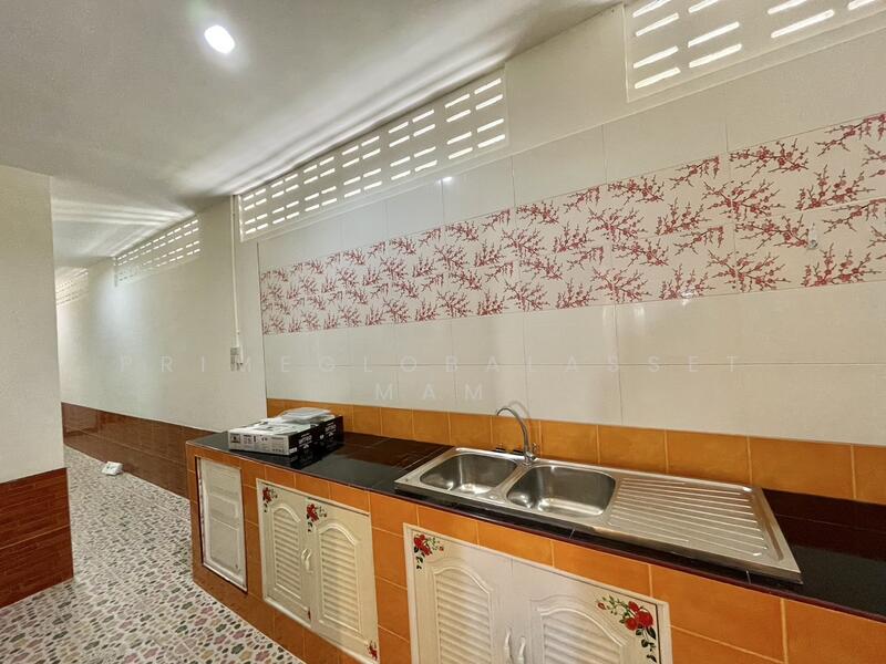 Phuket Villa Daorung, Phuket, Chaofa East Road, Wichit, Muang Phuket, Phuket, 3 Bedrooms, 150 sqm, Single Detached House For Rent, by primeglobalasset Mam, 500141351 - DDproperty.com