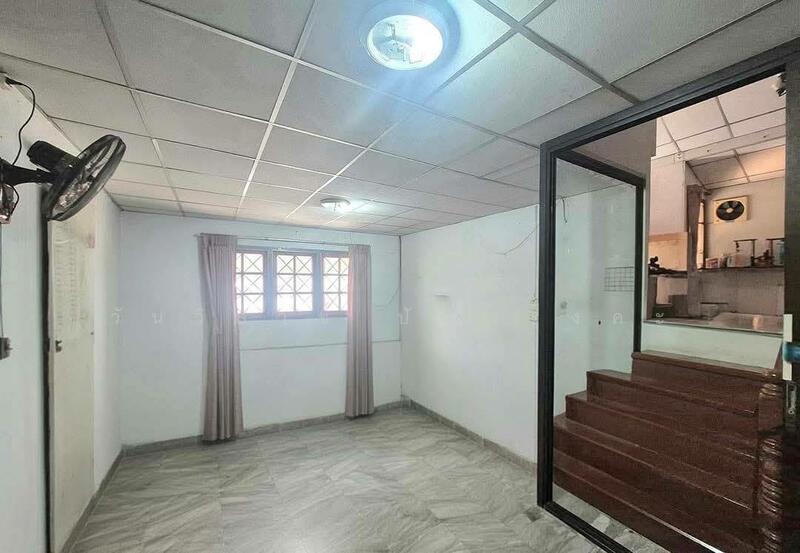 WPDD-060 หมู่บ้าน สหกรณ์การบินไทย แจ้งวัฒนะ, Nonthaburi, Khlong Klue, Pak Kret, Nonthaburi, 4 Bedrooms, 160 sqm, Single Detached House For Sale, by วันวิสาข์ ปัญจรงคะ, 500141354 - DDproperty.com