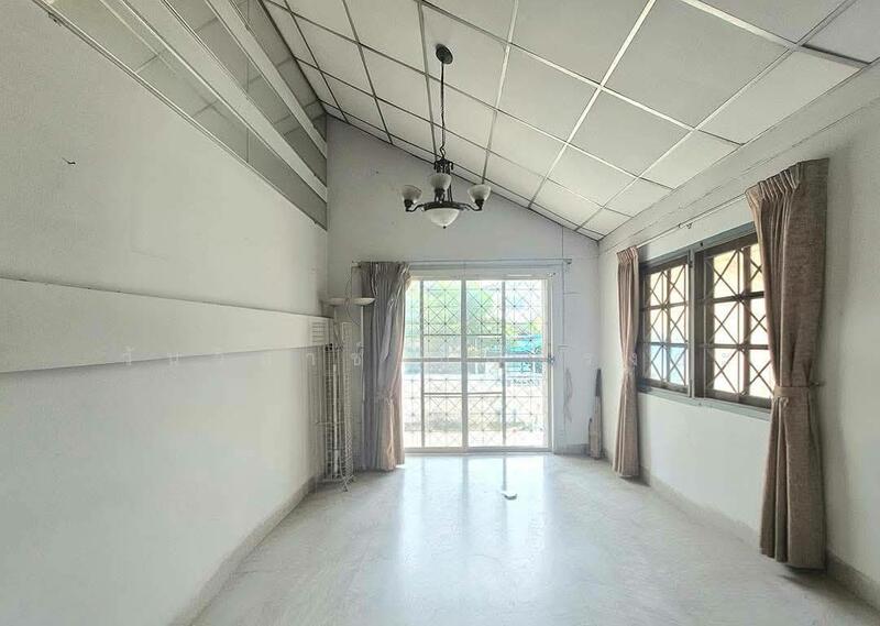 WPDD-060 หมู่บ้าน สหกรณ์การบินไทย แจ้งวัฒนะ, Nonthaburi, Khlong Klue, Pak Kret, Nonthaburi, 4 Bedrooms, 160 sqm, Single Detached House For Sale, by วันวิสาข์ ปัญจรงคะ, 500141354 - DDproperty.com