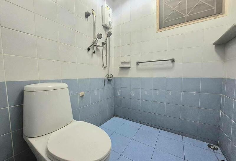 WPDD-060 หมู่บ้าน สหกรณ์การบินไทย แจ้งวัฒนะ, Nonthaburi, Khlong Klue, Pak Kret, Nonthaburi, 4 Bedrooms, 160 sqm, Single Detached House For Sale, by วันวิสาข์ ปัญจรงคะ, 500141354 - DDproperty.com