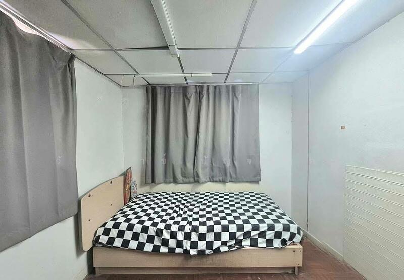 WPDD-060 หมู่บ้าน สหกรณ์การบินไทย แจ้งวัฒนะ, นนทบุรี, คลองเกลือ, ปากเกร็ด, นนทบุรี, 160 ตร.ม., บ้านเดี่ยว ขาย, โดย วันวิสาข์ ปัญจรงคะ, 500141354 - DDproperty.com