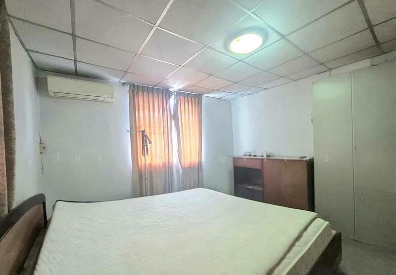 WPDD-060 หมู่บ้าน สหกรณ์การบินไทย แจ้งวัฒนะ, นนทบุรี, คลองเกลือ, ปากเกร็ด, นนทบุรี, 160 ตร.ม., บ้านเดี่ยว ขาย, โดย วันวิสาข์ ปัญจรงคะ, 500141354 - DDproperty.com