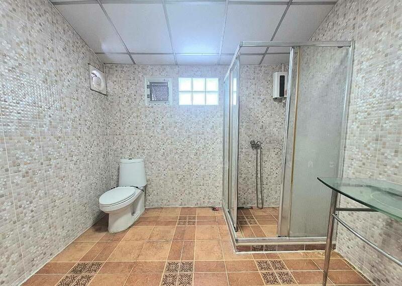 WPDD-060 หมู่บ้าน สหกรณ์การบินไทย แจ้งวัฒนะ, นนทบุรี, คลองเกลือ, ปากเกร็ด, นนทบุรี, 160 ตร.ม., บ้านเดี่ยว ขาย, โดย วันวิสาข์ ปัญจรงคะ, 500141354 - DDproperty.com