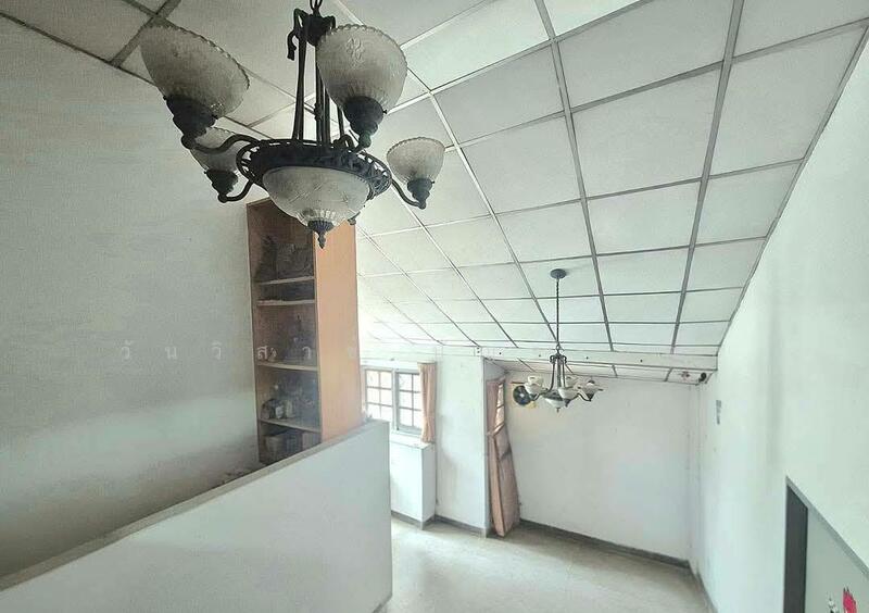 WPDD-060 หมู่บ้าน สหกรณ์การบินไทย แจ้งวัฒนะ, นนทบุรี, คลองเกลือ, ปากเกร็ด, นนทบุรี, 160 ตร.ม., บ้านเดี่ยว ขาย, โดย วันวิสาข์ ปัญจรงคะ, 500141354 - DDproperty.com