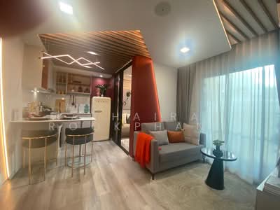 ขาย - Kave Luminous Bangmod : เคฟ ลูมินัส บางมด, กรุงเทพ