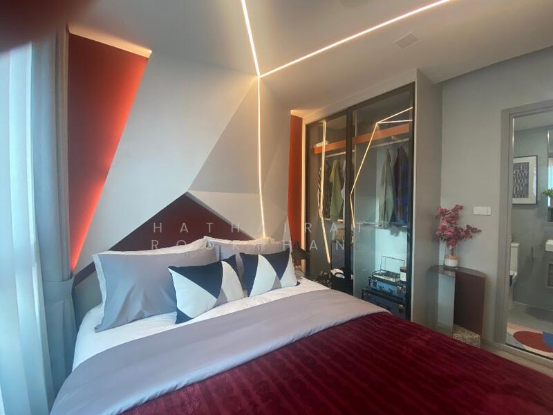 ขาย - Kave Luminous Bangmod : เคฟ ลูมินัส บางมด, กรุงเทพ