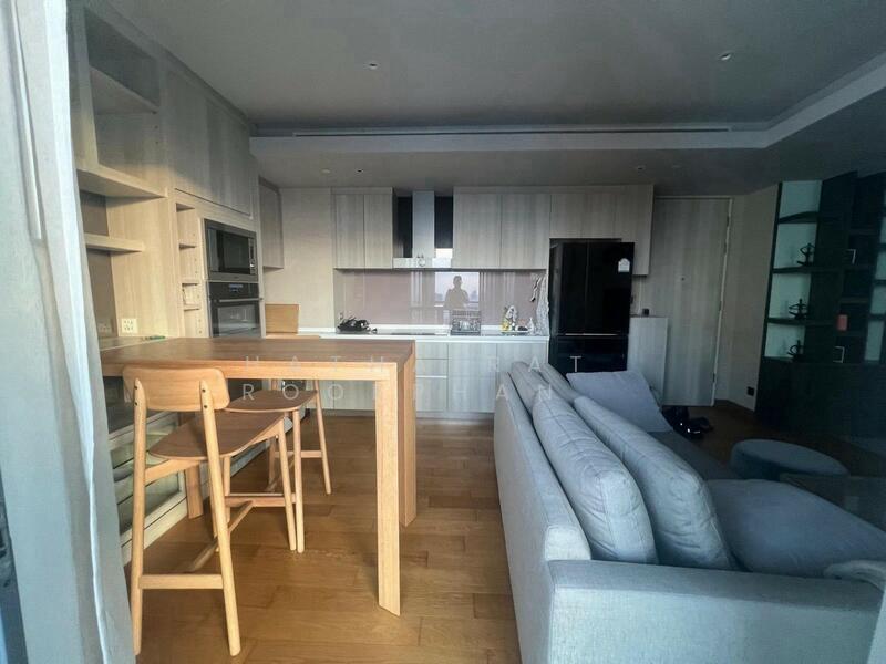 The Lumpini 24, Bangkok, Sukhumvit 24 Road, Khong Tan, Khlong Toei, Bangkok, 2 Bedrooms, 65 sqm, Condo For Sale, by Hathairat  Rookphan  , 500141374 - DDproperty.com