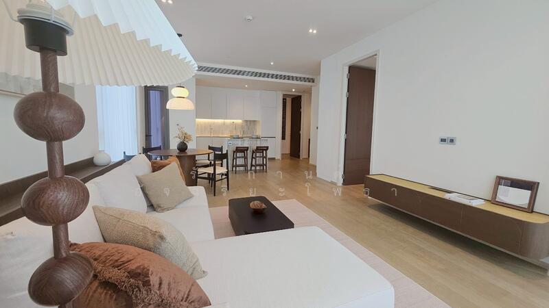 The Strand Thonglor : เดอะ สแตรนด์ ทองหล่อ, กรุงเทพ, 36 ซ. สุขุมวิท 55, คลองตันเหนือ, วัฒนา, กรุงเทพ, 90 ตร.ม., คอนโด ขาย, โดย รัชกานต์ อัจฉริยะโพธา, 500141393 - DDproperty.com