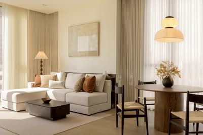 ขาย - The Strand Thonglor : เดอะ สแตรนด์ ทองหล่อ, กรุงเทพ