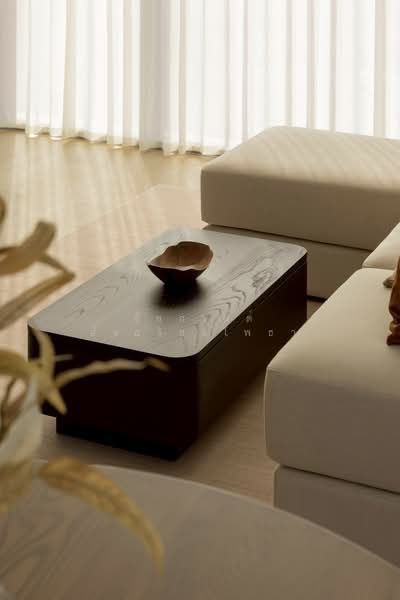 The Strand Thonglor, Bangkok, 36 Soi Sukhumvit 55, Khlong Tan Nua, Watthana, Bangkok, 2 Bedrooms, 90 sqm, Condo For Sale, by รัชกานต์ อัจฉริยะโพธา, 500141393 - DDproperty.com