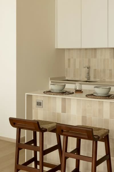 The Strand Thonglor : เดอะ สแตรนด์ ทองหล่อ, กรุงเทพ, 36 ซ. สุขุมวิท 55, คลองตันเหนือ, วัฒนา, กรุงเทพ, 90 ตร.ม., คอนโด ขาย, โดย รัชกานต์ อัจฉริยะโพธา, 500141393 - DDproperty.com