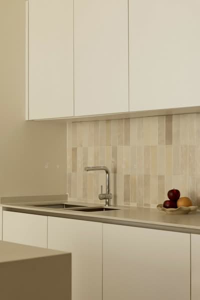 The Strand Thonglor : เดอะ สแตรนด์ ทองหล่อ, กรุงเทพ, 36 ซ. สุขุมวิท 55, คลองตันเหนือ, วัฒนา, กรุงเทพ, 90 ตร.ม., คอนโด ขาย, โดย รัชกานต์ อัจฉริยะโพธา, 500141393 - DDproperty.com