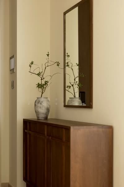 The Strand Thonglor : เดอะ สแตรนด์ ทองหล่อ, กรุงเทพ, 36 ซ. สุขุมวิท 55, คลองตันเหนือ, วัฒนา, กรุงเทพ, 90 ตร.ม., คอนโด ขาย, โดย รัชกานต์ อัจฉริยะโพธา, 500141393 - DDproperty.com