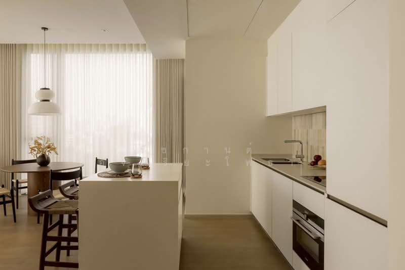 The Strand Thonglor : เดอะ สแตรนด์ ทองหล่อ, กรุงเทพ, 36 ซ. สุขุมวิท 55, คลองตันเหนือ, วัฒนา, กรุงเทพ, 90 ตร.ม., คอนโด ขาย, โดย รัชกานต์ อัจฉริยะโพธา, 500141393 - DDproperty.com