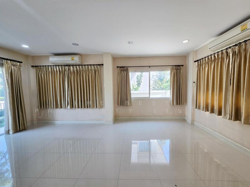 ขาย - Life Bangkok Boulevard Wongwaen-Rama 9 : ไลฟ์ บางกอก บูเลอวาร์ด วงแหวน-พระราม9, กรุงเทพ