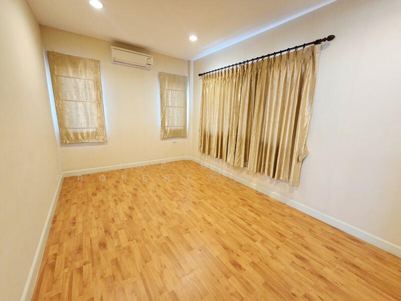 ขาย - Life Bangkok Boulevard Wongwaen-Rama 9 : ไลฟ์ บางกอก บูเลอวาร์ด วงแหวน-พระราม9, กรุงเทพ