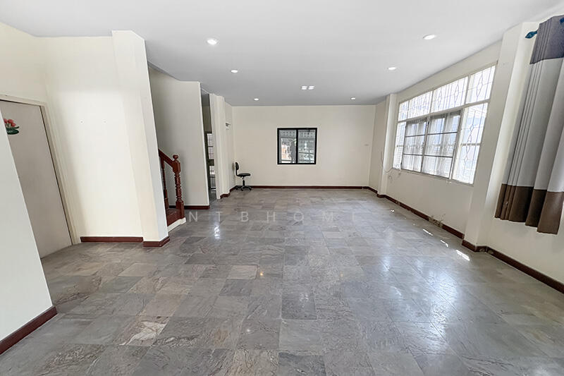 พัชราพรรณ บางบัวทอง, Nonthaburi, Bang Bua Thong, Bang Bua Thong, Nonthaburi, 3 Bedrooms, 200 sqm, Single Detached House For Sale, by NTBHOME, 500141409 - DDproperty.com