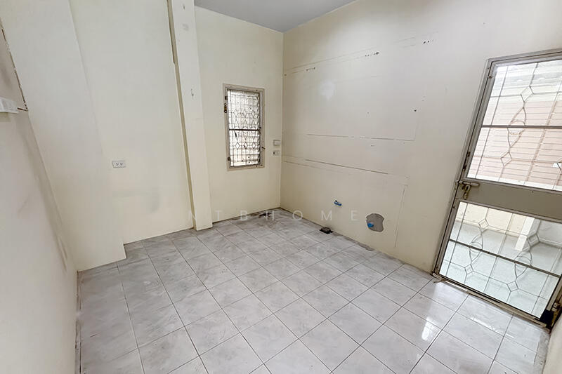 พัชราพรรณ บางบัวทอง, Nonthaburi, Bang Bua Thong, Bang Bua Thong, Nonthaburi, 3 Bedrooms, 200 sqm, Single Detached House For Sale, by NTBHOME, 500141409 - DDproperty.com